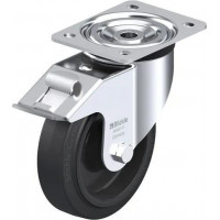 L-POEV 160R-FI