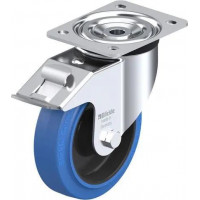 L-POEV 160R-FI-SB