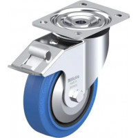 L-POEV 160R-FI-SB-FA