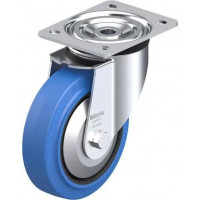 L-POEV 160R-SB-FA