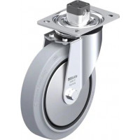 L-POEV 200KA-CS11-SG-FA