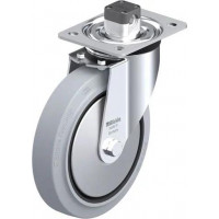 L-POEV 200KAD-CS11-SG-FA