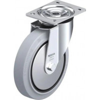 L-POEV 200KAD-SG-FA