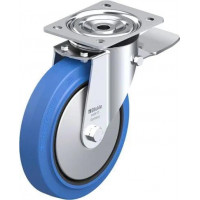 L-POEV 200KA-ST-SB-FA