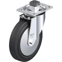 L-POEV 200R-CS11-FA