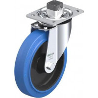 L-POEV 200R-CS11-SB