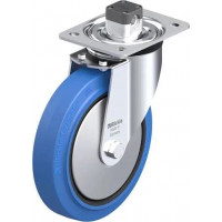 L-POEV 200R-CS11-SB-FA