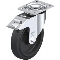 L-POEV 200R-FI