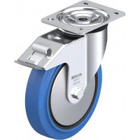 L-POEV 200R-FI-SB-FA