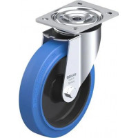L-POEV 200R-SB