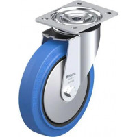 L-POEV 200R-SB-FA