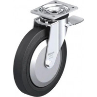 L-POEV 250XR-3-ST-FA