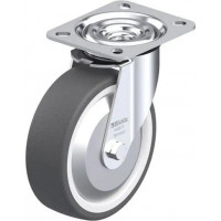 L-POTH 125G-FA