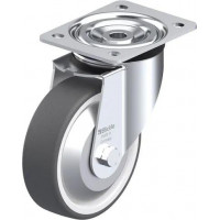 L-POTH 150G-FA