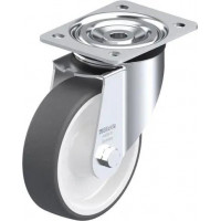 L-POTH 150R