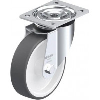 L-POTH 160G