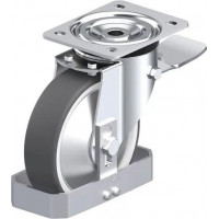 L-POTH 160K-ST-FA-FS