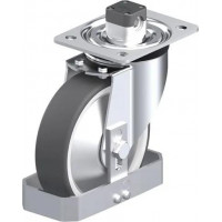 L-POTH 160R-CS11-FA-FS