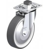 L-POTH 200K-CS11-FA