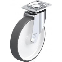 L-POTH 250G-3