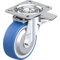 L-POTHS 100KA-ST-FA
