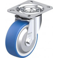 L-POTHS 100R-FA