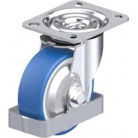 L-POTHS 100R-FA-FS
