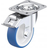 L-POTHS 100R-FI