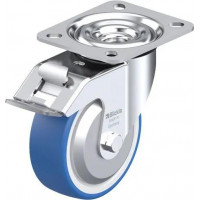 L-POTHS 100R-FI-FA