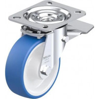 L-POTHS 100R-ST