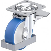 L-POTHS 100R-ST-FS