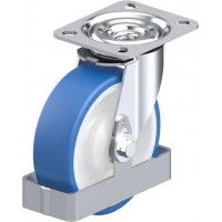 L-POTHS 125KA-FS