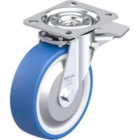 L-POTHS 125KA-ST-FA