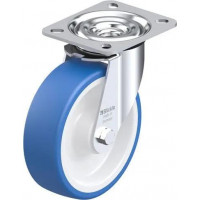 L-POTHS 125R