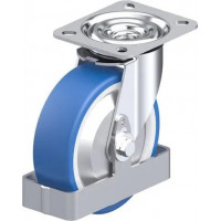 L-POTHS 125R-FA-FS