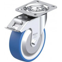 L-POTHS 125R-FI-FA