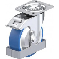 L-POTHS 125R-FI-FA-FS