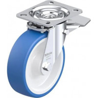 L-POTHS 125R-ST