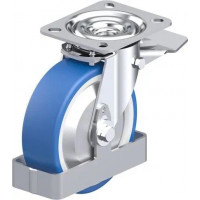 L-POTHS 125R-ST-FA-FS
