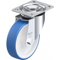 L-POTHS 160G
