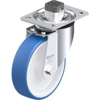 L-POTHS 160G-CS11