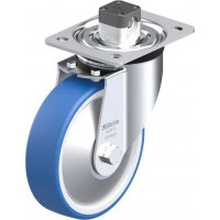 L-POTHS 160G-CS11-FA