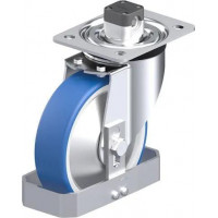 L-POTHS 160G-CS11-FA-FS