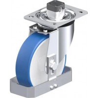 L-POTHS 160G-CS11-FS