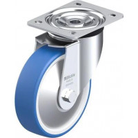 L-POTHS 160G-FA