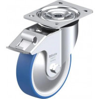 L-POTHS 160G-FI-FA