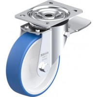 L-POTHS 160G-ST