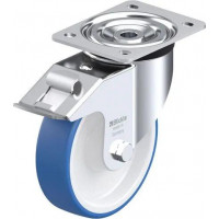 L-POTHS 160R-FI