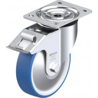L-POTHS 160R-FI-FA