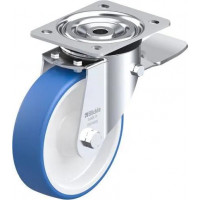L-POTHS 160R-ST